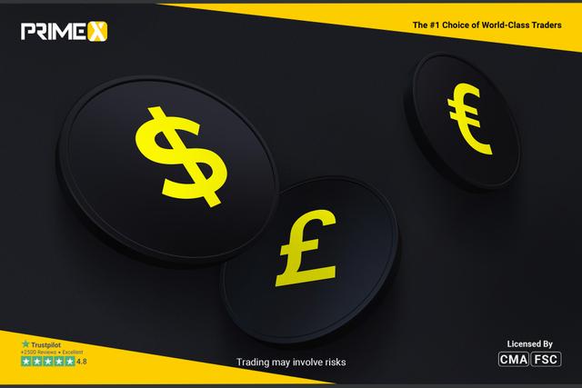 Euro Consolidates with 1.1565 Trigger in Sight, while British Pound Faces Resistance Near 1.3470