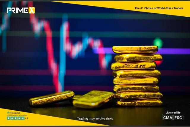  Gold Prices Near $4,400 as Fed Rate Hike Bets Diminish and Middle East Tensions Rise