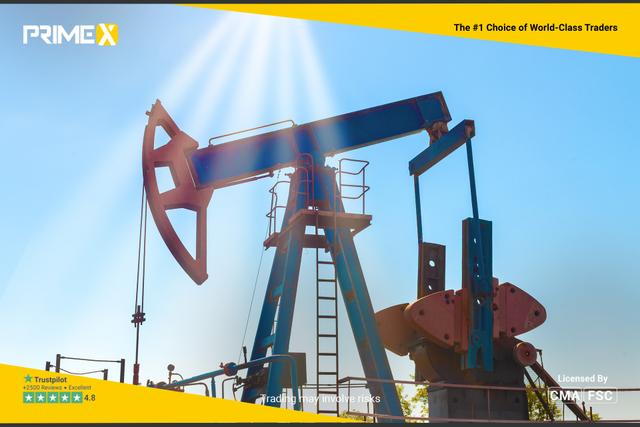 Brent Crude Anchors Near $98 on Gulf Supply Risks and Saudi Output Curbs: ING