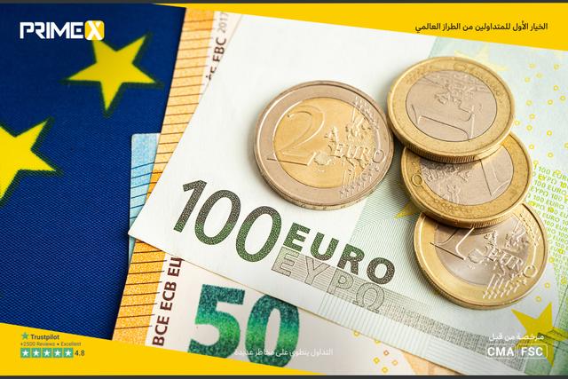  اليورو يتراجع صوب 1.1350 والإسترليني يكسر 1.3200 مع رفع الفائدة الأسترالية إلى %  4.60
