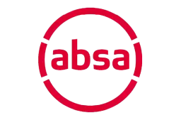 absa