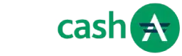 adv_cash