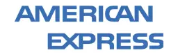 amex