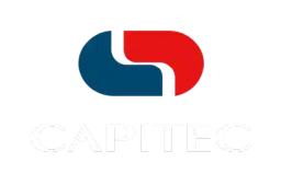 capitec