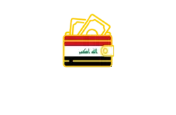 depositor