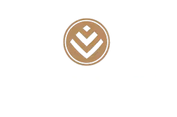 discovery