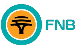 fnb