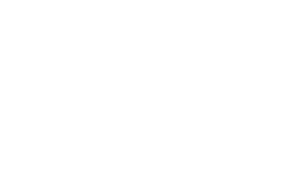 nedbank