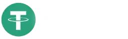 tether