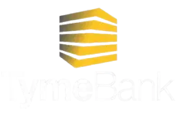 tymebank