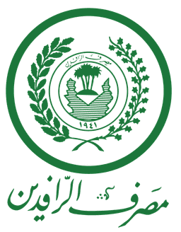 الرافدين